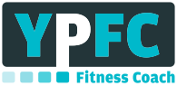YPFC Wiesbaden Logo